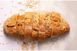 [KUIS] Dari rasa roti yang kamu suka ini ungkap isi roti zonk bikin ngakak