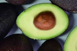 7 Makanan rendah karbohidrat tinggi kalori, lezat dan mengenyangkan