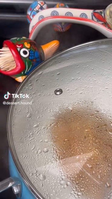 Cara efektif menghangatkan ayam kentucky tanpa microwave