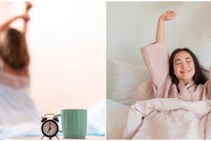 7 Tipe morning person karyawan kantoran ini menentukan kebiasaan kerja, bantu optimalkan produktivitas