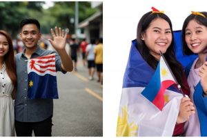 Menengok gaji dan tunjangan guru di negara ASEAN, lebih baik mana dengan Indonesia?