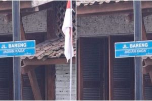 [KUIS] Seberapa sabar kamu saat jalan terus sama gebetan tapi belum juga jadian?