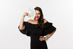 5 Contoh teks anekdot yang memiliki makna tersirat tentang kekayaan, pahami definisi dan formatnya