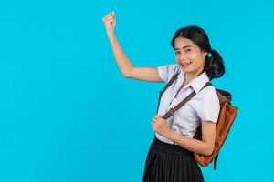 5 Contoh teks anekdot pelajar, pahami definisi, fungsi, dan formatnya