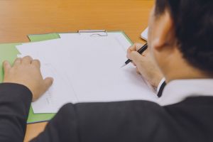 5 Contoh teks anekdot singkat beserta analisisnya lengkap dengan pengertian dan strukturnya