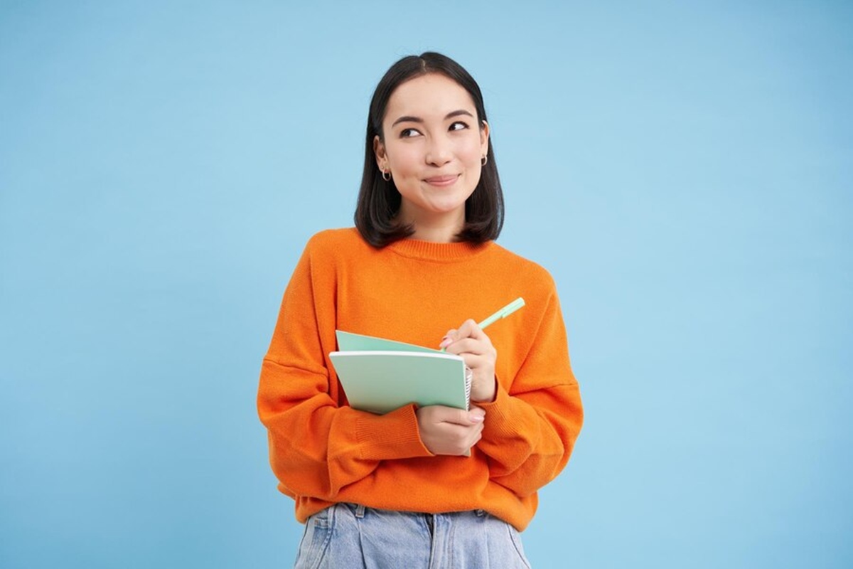 5 Contoh teks debat pendidikan singkat, pahami pengertian dan strukturnya