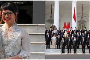 Pembangunan universitas baru tak menjamin pemerataan pendidikan, apa yang harus dilakukan kementerian?