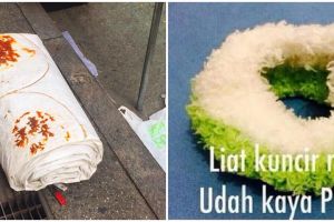 [KUIS] Dari masalah mata yang kerap kamu alami ini ungkap potret lucu benda menipu mata