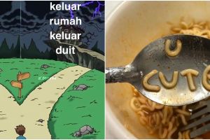 [KUIS] Bingung ngapain saat weekend? jawab pertanyaan ini untuk tahu ide mengisi kegabutanmu