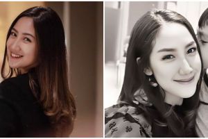 Sang mantan kekasih divonis 20 tahun penjara, Tamara Tyasmara hargai putusan Pengadilan Negeri Jaktim