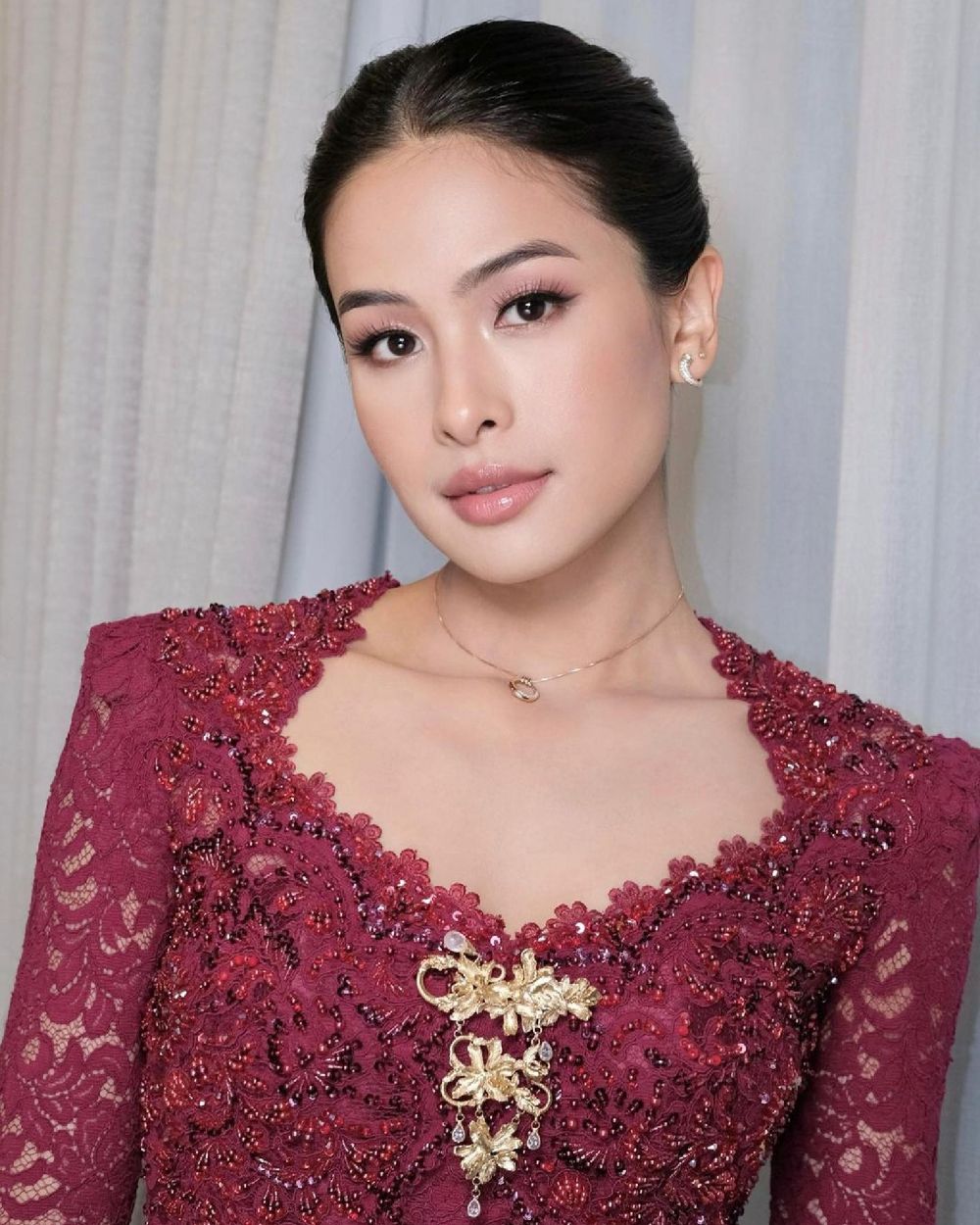 Pendidikan dan karier sejalan, 5 seleb ini lulus kuliah di luar negeri dengan beasiswa LPDP