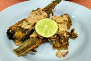 7 Makanan lezat rendah kalori dari ikan lele, murah dan bikin nagih