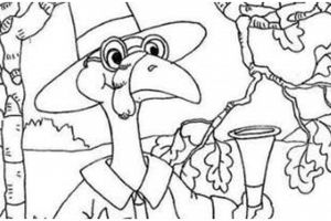 Ilusi optik, cuma kamu pemilik mata fokus tanpa kacamata dapat menemukan wadah garam di gambar ini