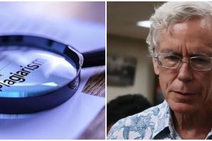 Kronologi kasus dugaan plagiarisme dosen sejarah UGM, disebut copy-paste buku sejarawan Peter Carey