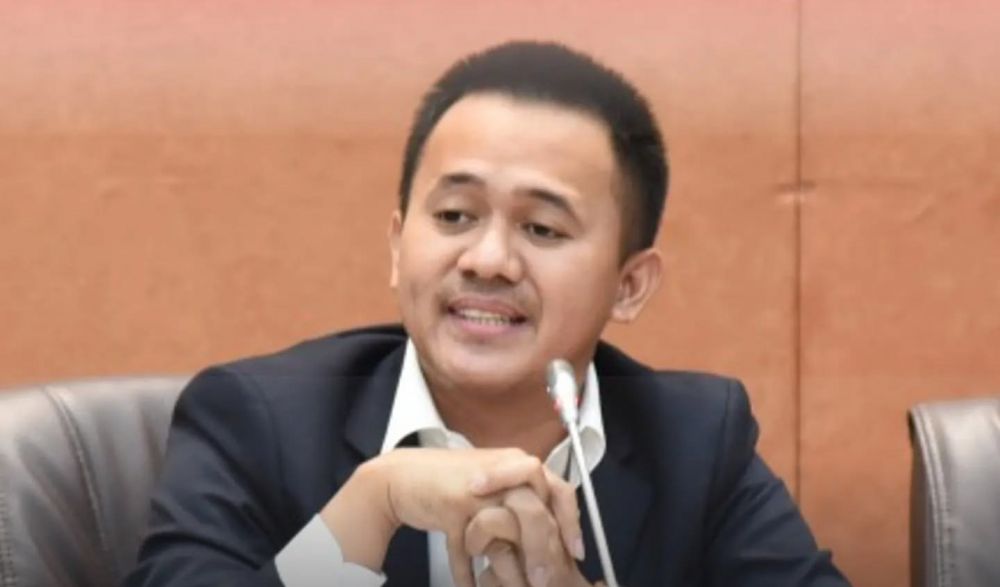 Geram Apple minta Tax Holiday 50 tahun, anggota DPR serukan pemerintah blokir produk Apple