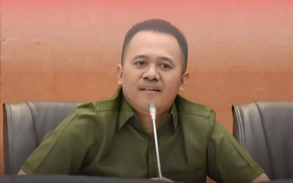 Geram Apple minta Tax Holiday 50 tahun, anggota DPR serukan pemerintah blokir produk Apple