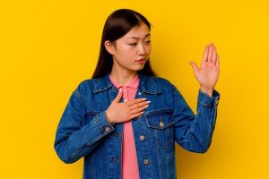 5 Contoh teks anekdot tentang kejujuran lengkap dengan pengertian dan strukturnya