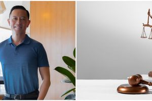 Ditetapkan jadi tersangka, Tom Lembong gugat Praperadilan Kejaksaan Agung, kenali istilah & prosesnya