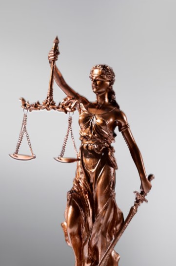 MK keluarkan aturan baru soal 3 poin penting dalam UU Cipta Kerja, begini isinya