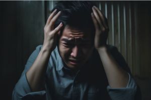 4 Arti mimpi membunuh orang, punya makna baik atau buruk?