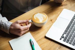 7 Kopi yang rendah kalori, legit dan aman dikonsumsi saat diet