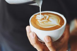 7 Kopi rendah kalori dan gula, enak dan bikin nagih