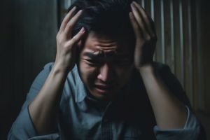 12 Mimpi masuk penjara, ada makna tersembunyi di dalamnya tentang masa depanmu