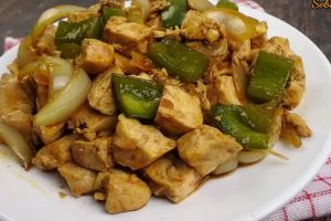 7 Makanan yang rendah kalori dan lemak serba tahu, cocok dimakan saat diet