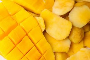 7 Buah untuk diet rendah kalori, serba enak dan bikin nagih