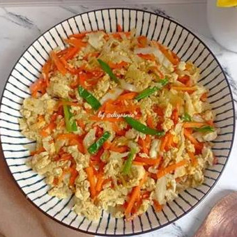 Masak apa enaknya hari ini? Berikut 11 resep olahan sayur kol nikmat, sederhana, dan menggugah selera