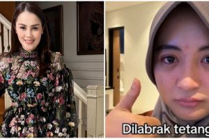 Kisah 7 seleb yang berkonflik dengan tetangganya, Arafah Rianti sampai nangis dilabrak lima pria