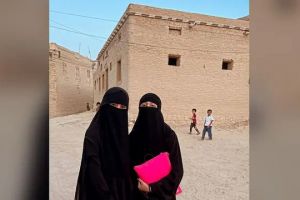 Fokus memperdalam agama, Kartika Putri putuskan tak mau lagi tampil di televisi, ini pertimbangannya