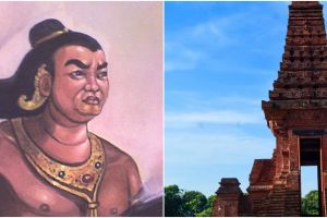 [KUIS] Kamu siapa di kehidupan zaman kerajaan Majapahit? Cari tahu misi hidupmu sekarang