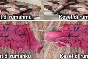 [KUIS] Jurang apa yang misahin kamu dan gebetan? Cek peluang hubungan kalian berakhir di pelaminan