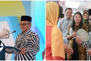 Banyak guru tak mau ditempatkan di daerah, begini siasat Mendikdasmen untuk meratakan distribusi guru