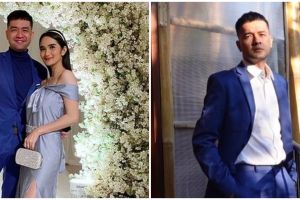 Akui kaget digugat cerai Faby Marcelia, Revand Narya sesalkan hal ini selama berumah tangga