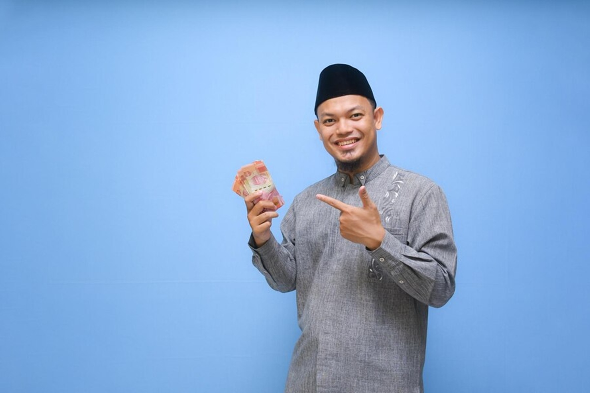 Sebutkan macam-macam harta yang wajib dizakatkan, pahami pengertian dan tujuannya