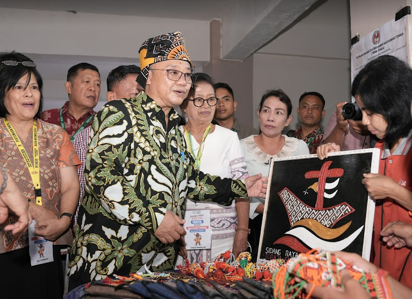 Anak SD hingga SMP bakal ada pelajaran Coding dan AI, tapi tak semua sekolah punya fasilitas memadai