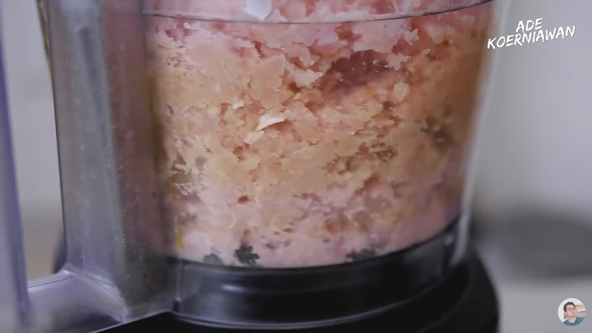 7 Cara bikin spicy nugget ala McD yang ekonomis, cocok jadi ide jualan dan dinikmati di rumah