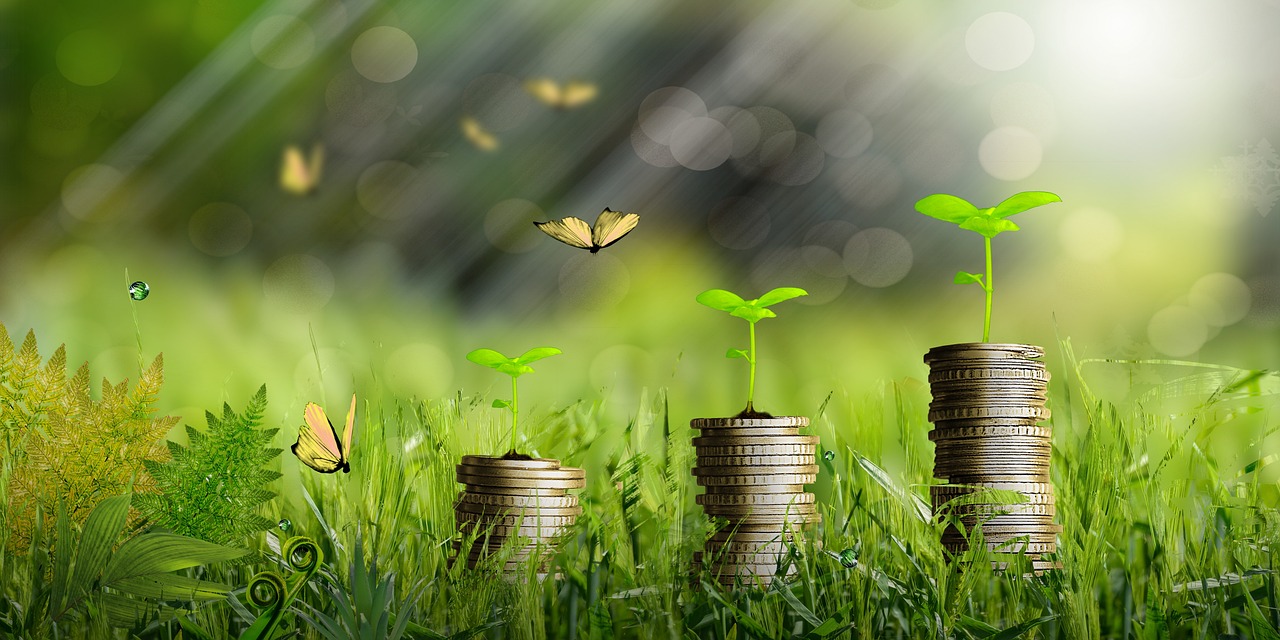 Macam-macam zakat: Panduan lengkap untuk memahami jenis-jenis zakat