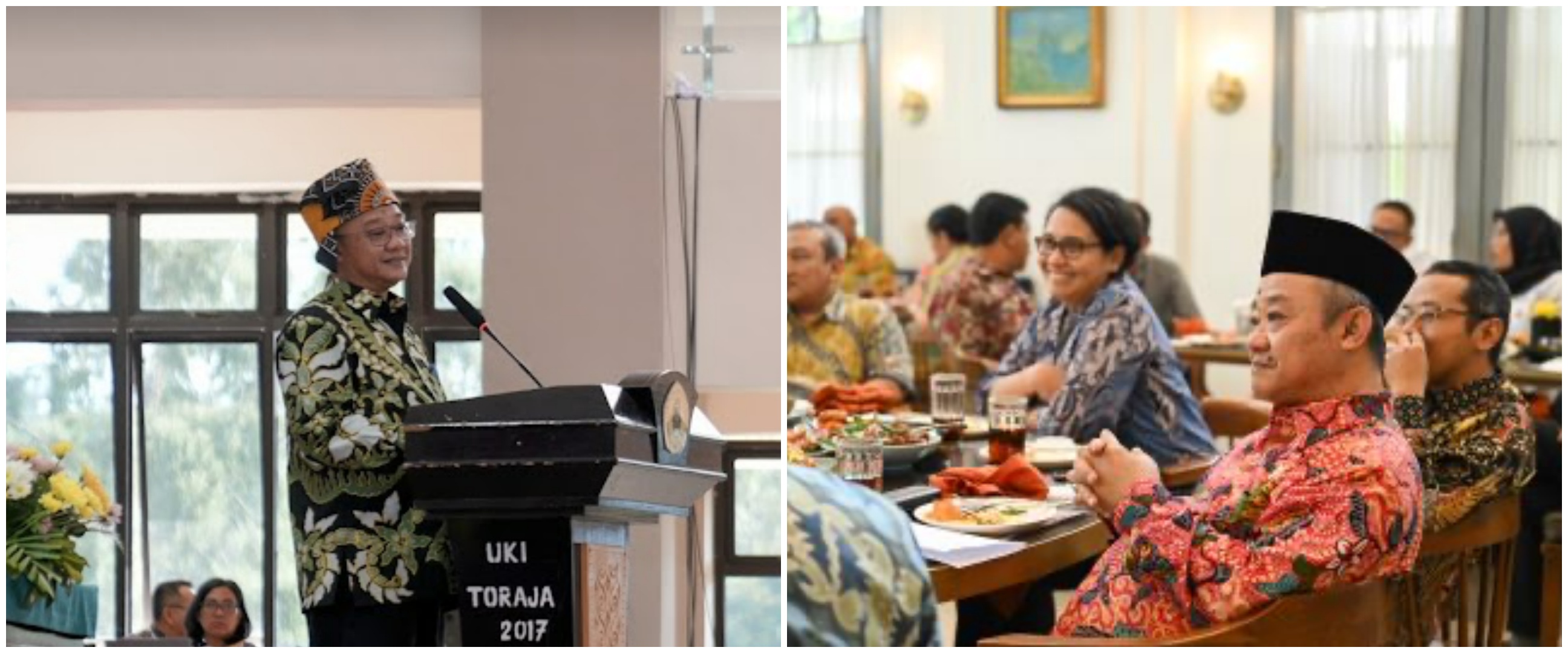 Banyak pengajar bermasalah dengan siswa, Mendikdasmen terbuka dengan wacana UU Perlindungan Guru