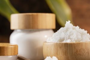 7 Margarin rendah kalori yang tidak hambar, cocok dimakan saat diet