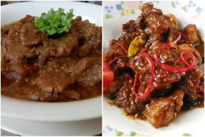 Masak apa hari ini? 11 Resep krengsengan rumahan yang lezat dan praktis