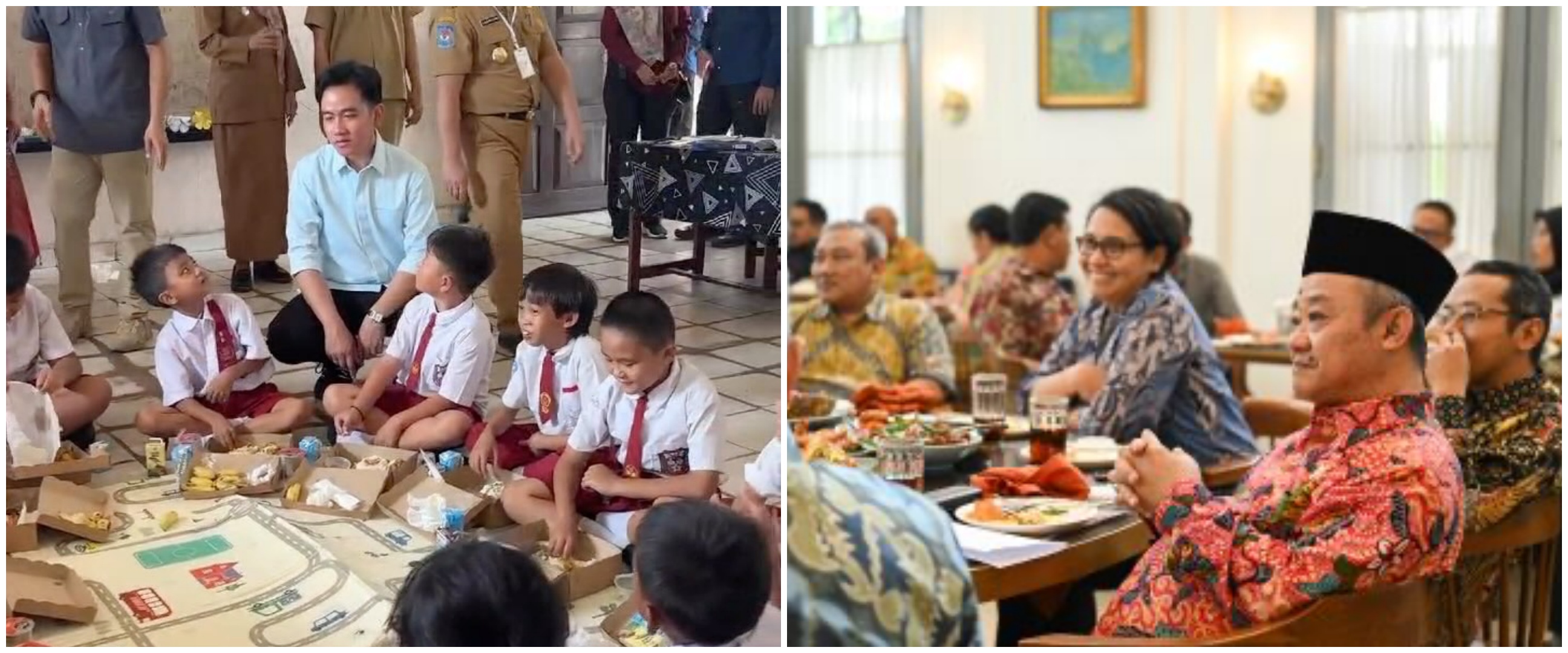 Mendikdasmen ingin bangun sekolah khusus untuk korban kekerasan, cegah pelajar putus sekolah