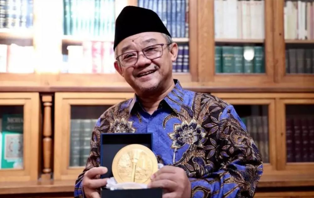 Mendikdasmen serius akan terapkan pelajaran Matematika sejak TK, begini rencana finalnya