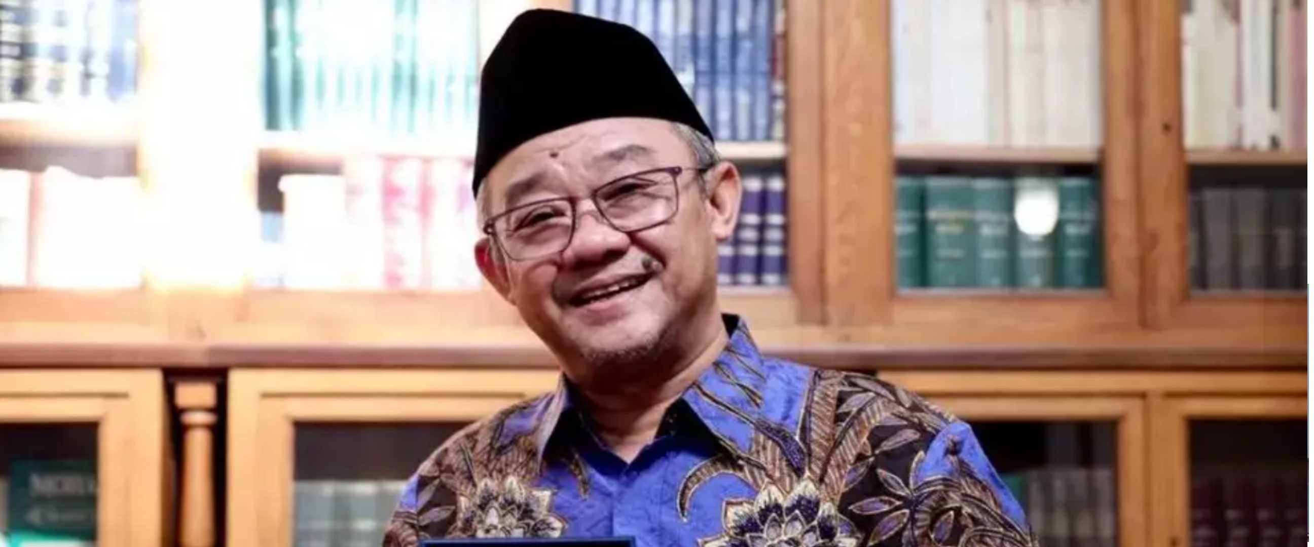Mendikdasmen serius akan terapkan pelajaran Matematika sejak TK, begini rencana finalnya