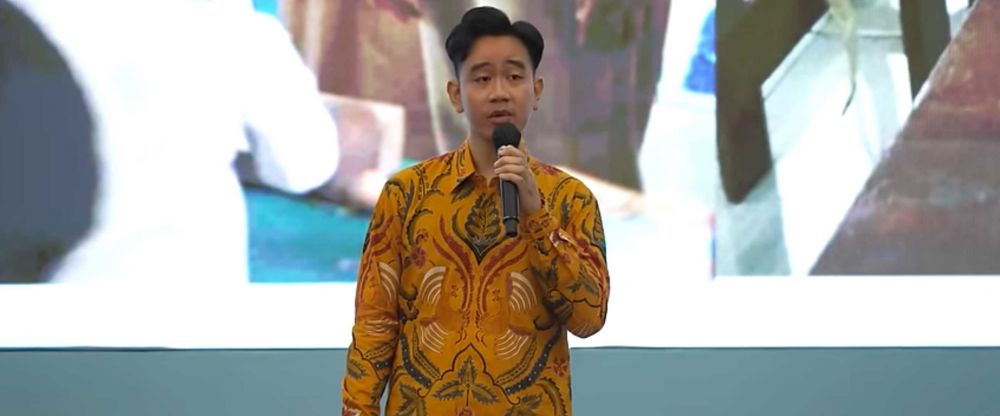 Mendikdasmen usulkan sekolah untuk anak korban kekerasan, begini tanggapan pegiat pendidikan