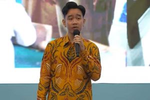 Mendikdasmen usulkan sekolah untuk anak korban kekerasan, begini tanggapan pegiat pendidikan