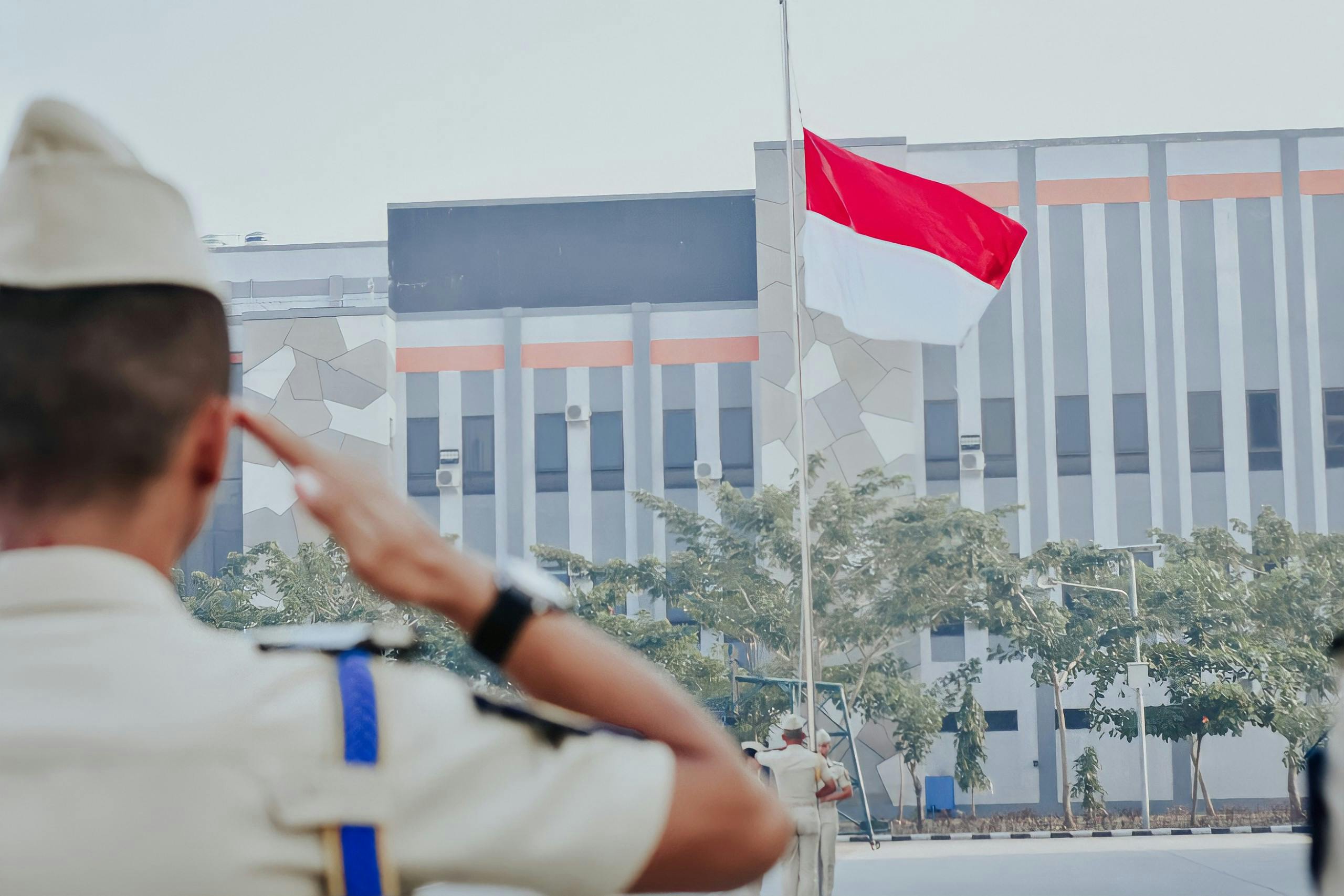 [KUIS] Siapakah kamu di kehidupan zaman kemerdekaan Indonesia? Jawabanmu ungkap sisi lain dirimu!