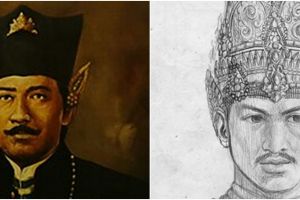 [KUIS] Andai kamu jadi penasihat raja, kamu cocoknya jadi penasihat raja Nusantara siapa?